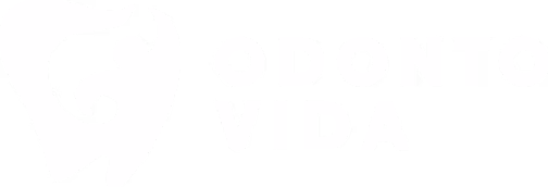 odontoCC