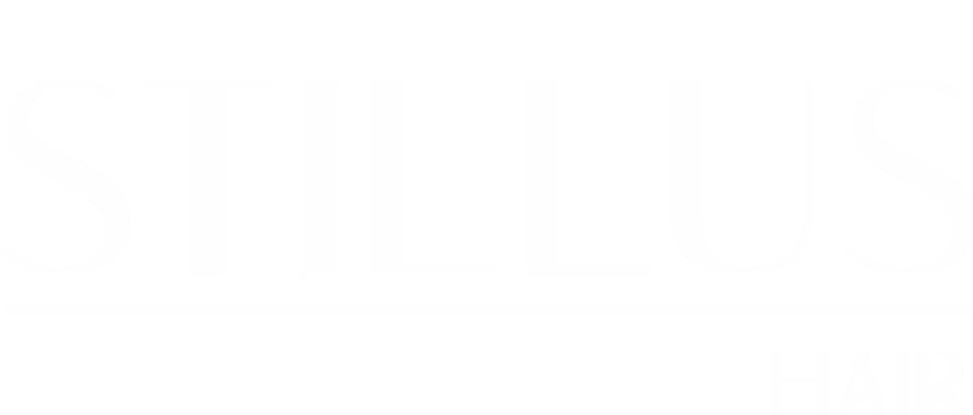 stilus-logo.avif