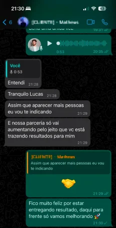 DEPOIMENTO1.webp