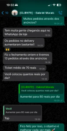 DEPOIMENTO2.webp