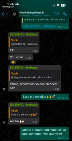 DEPOIMENTO3.webp